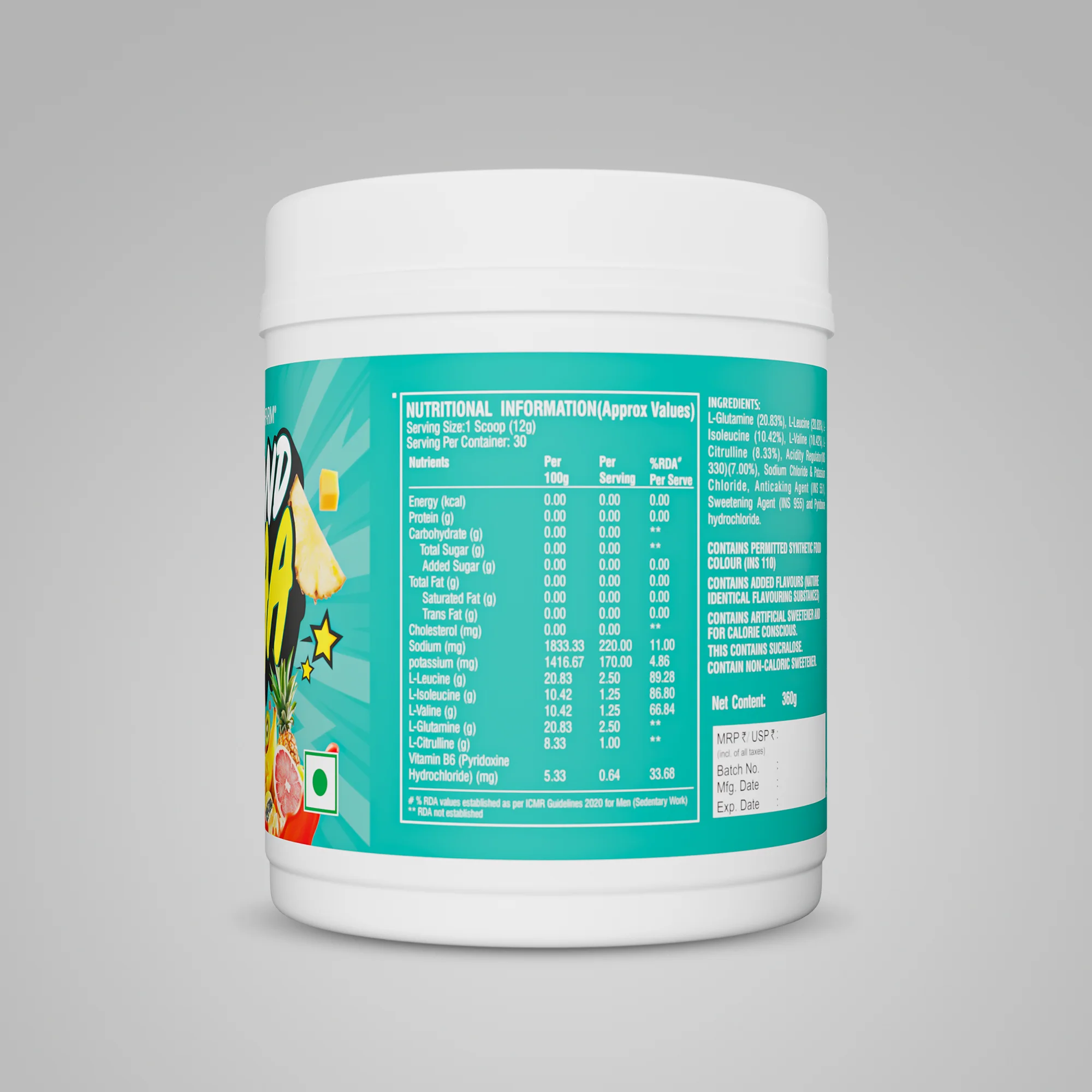 Product image 21