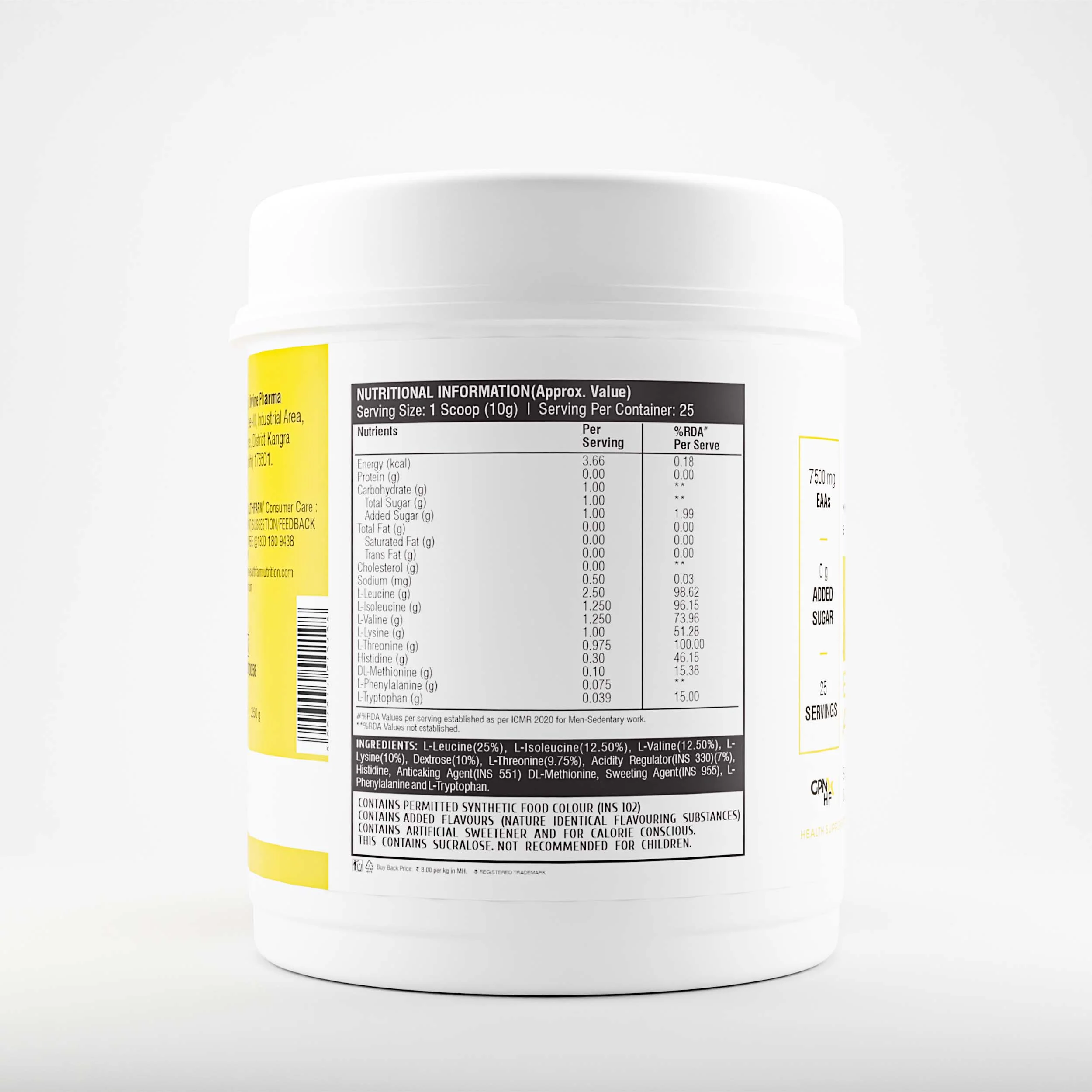Product image 17