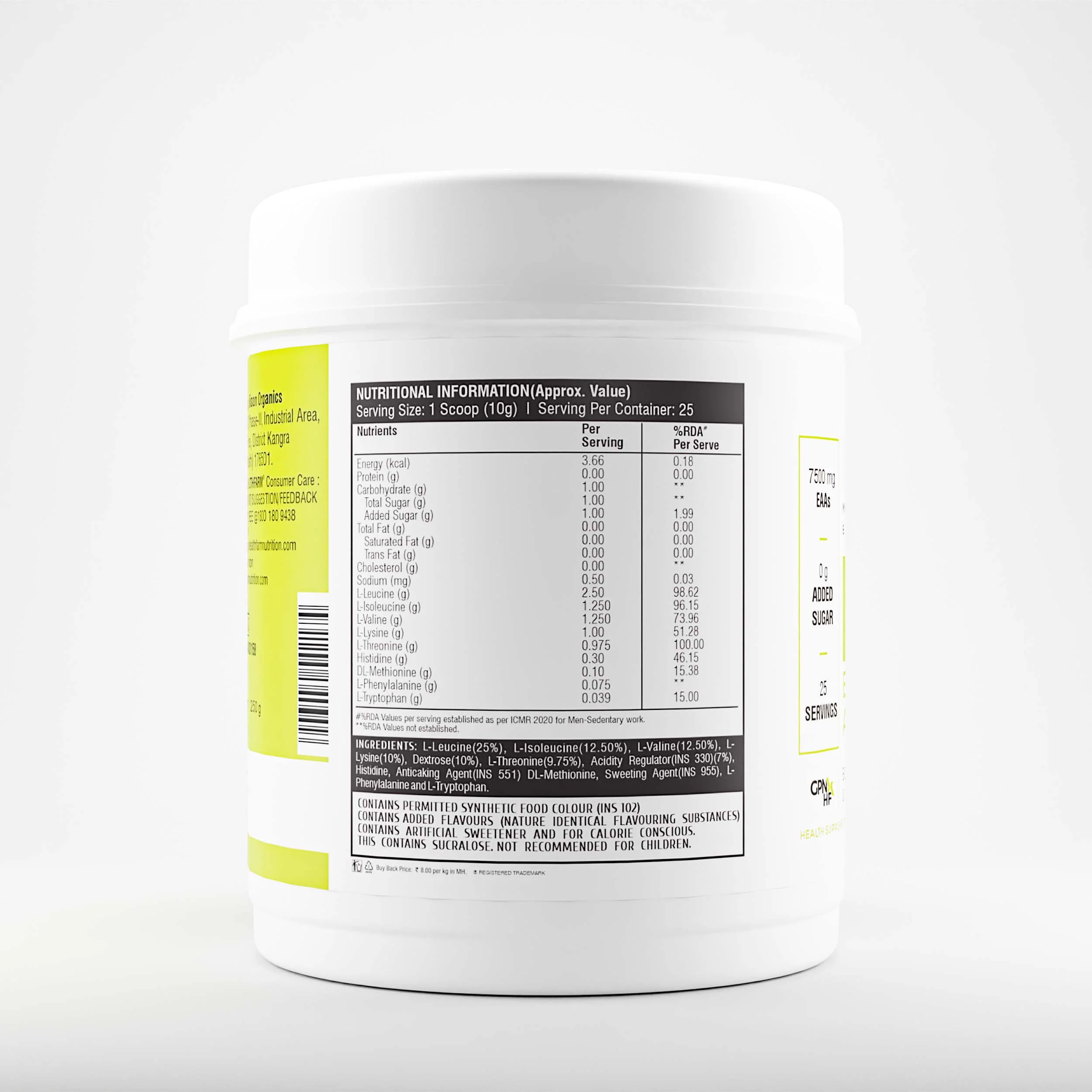 Product image 20