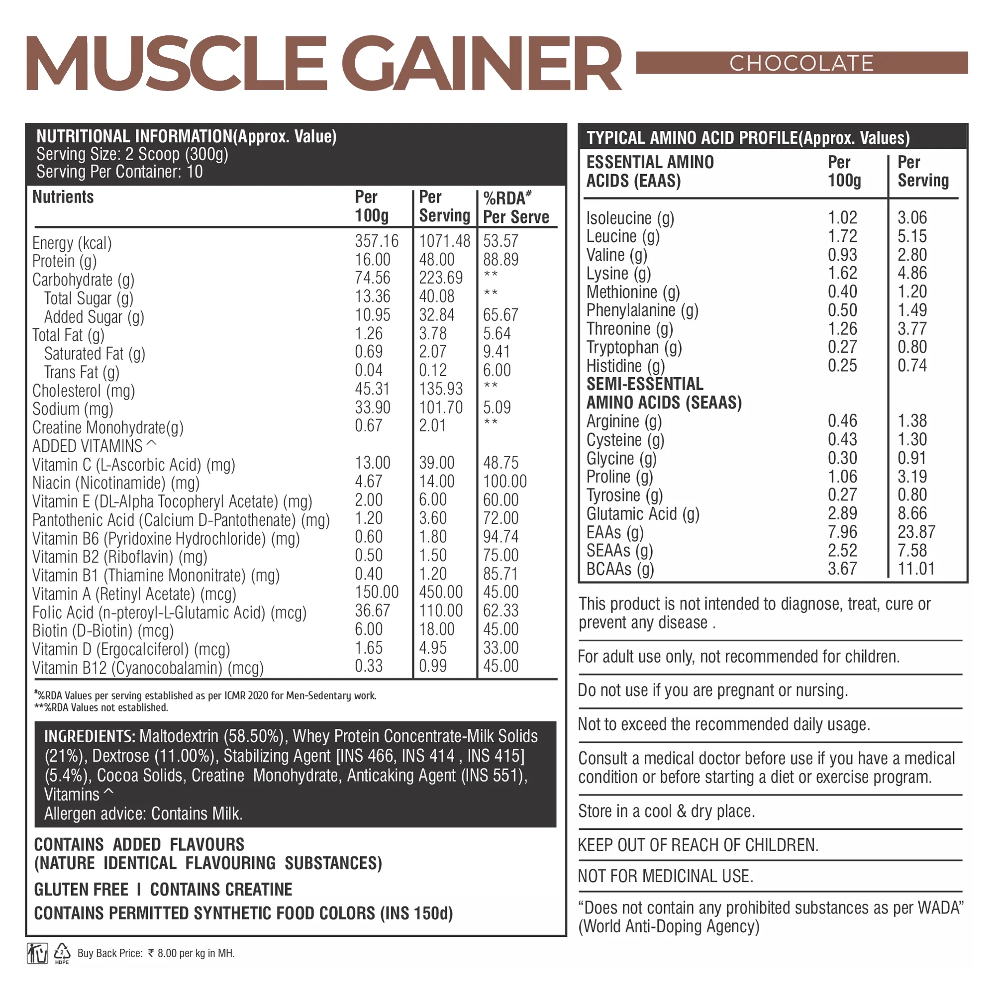 Product image 8
