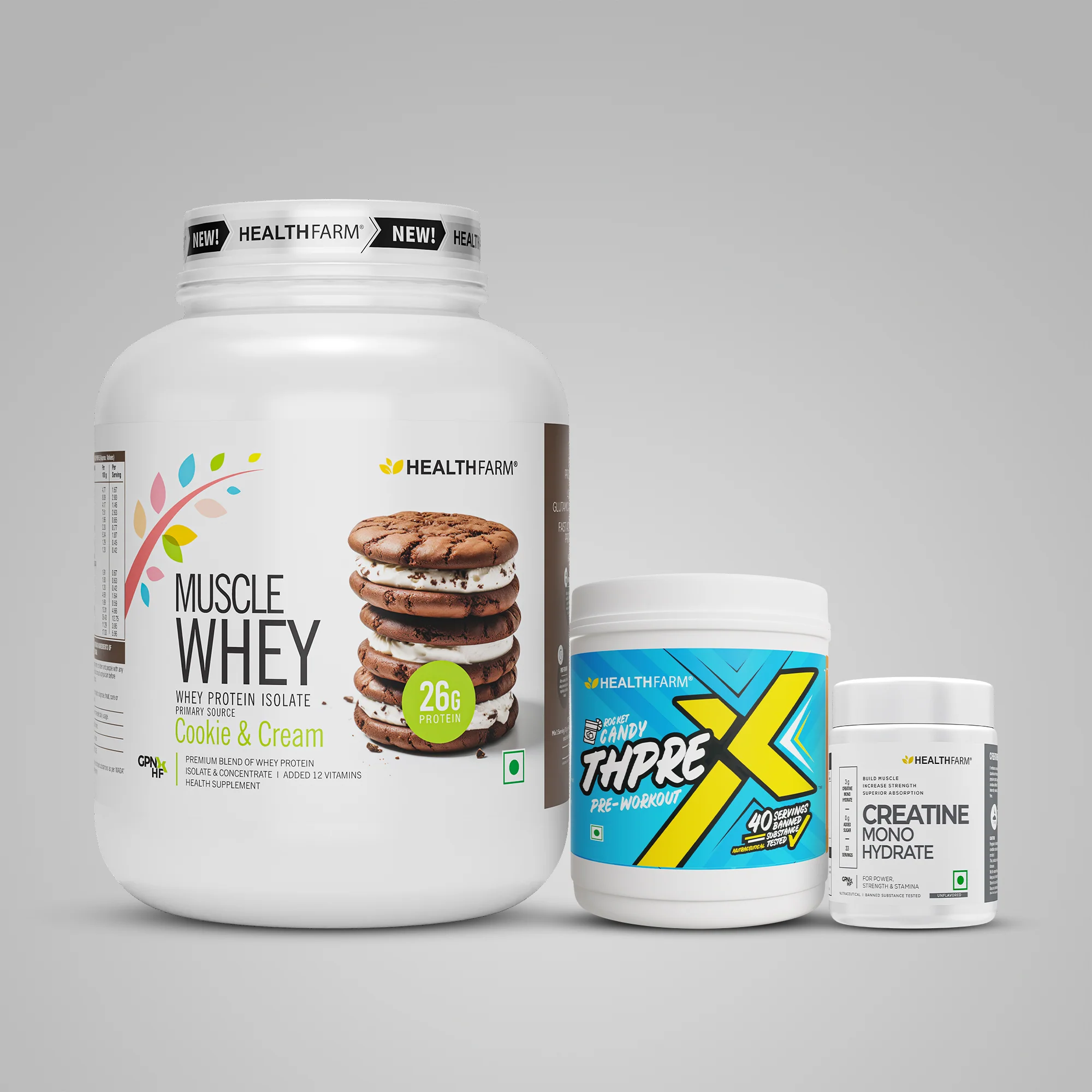 Product image 21