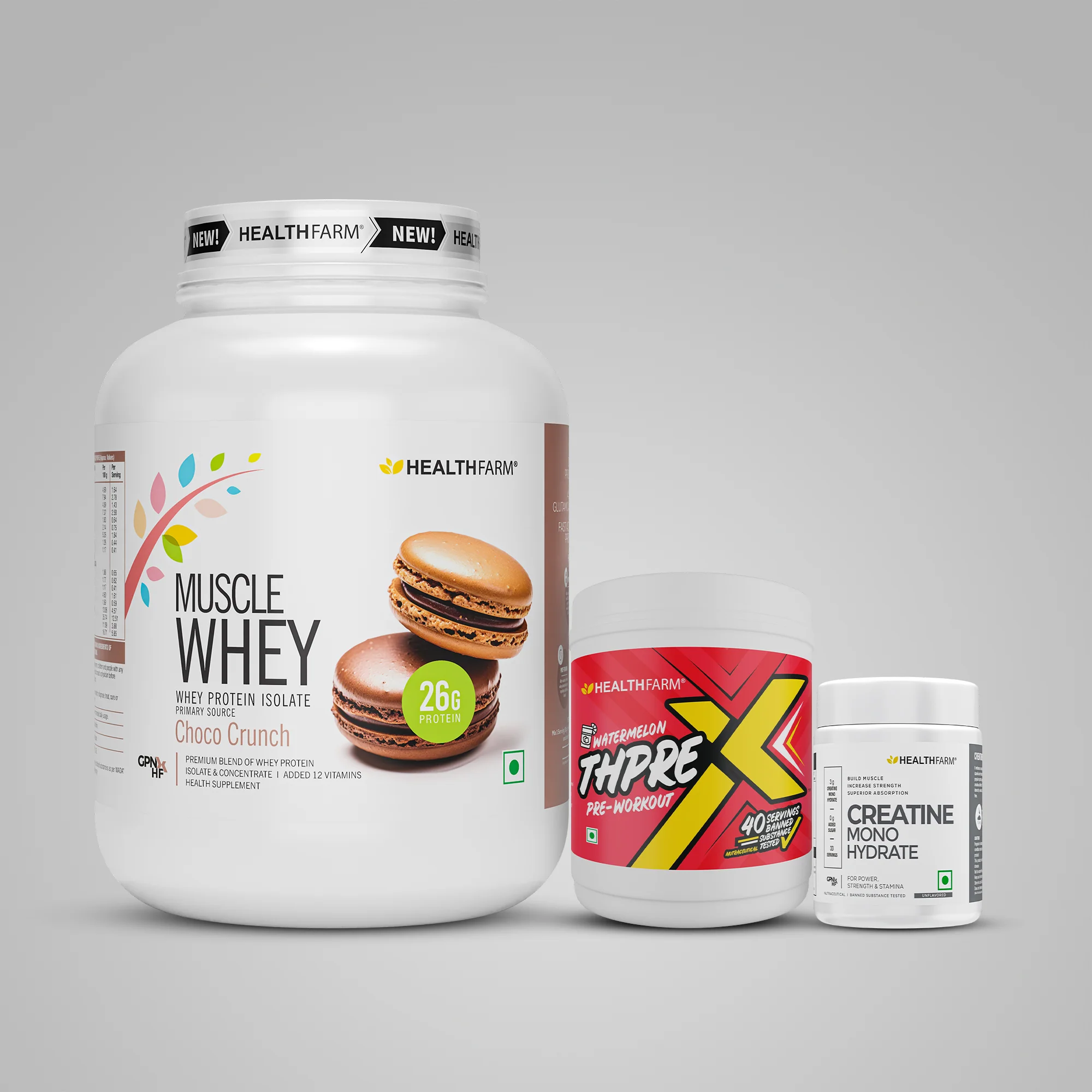 Product image 37