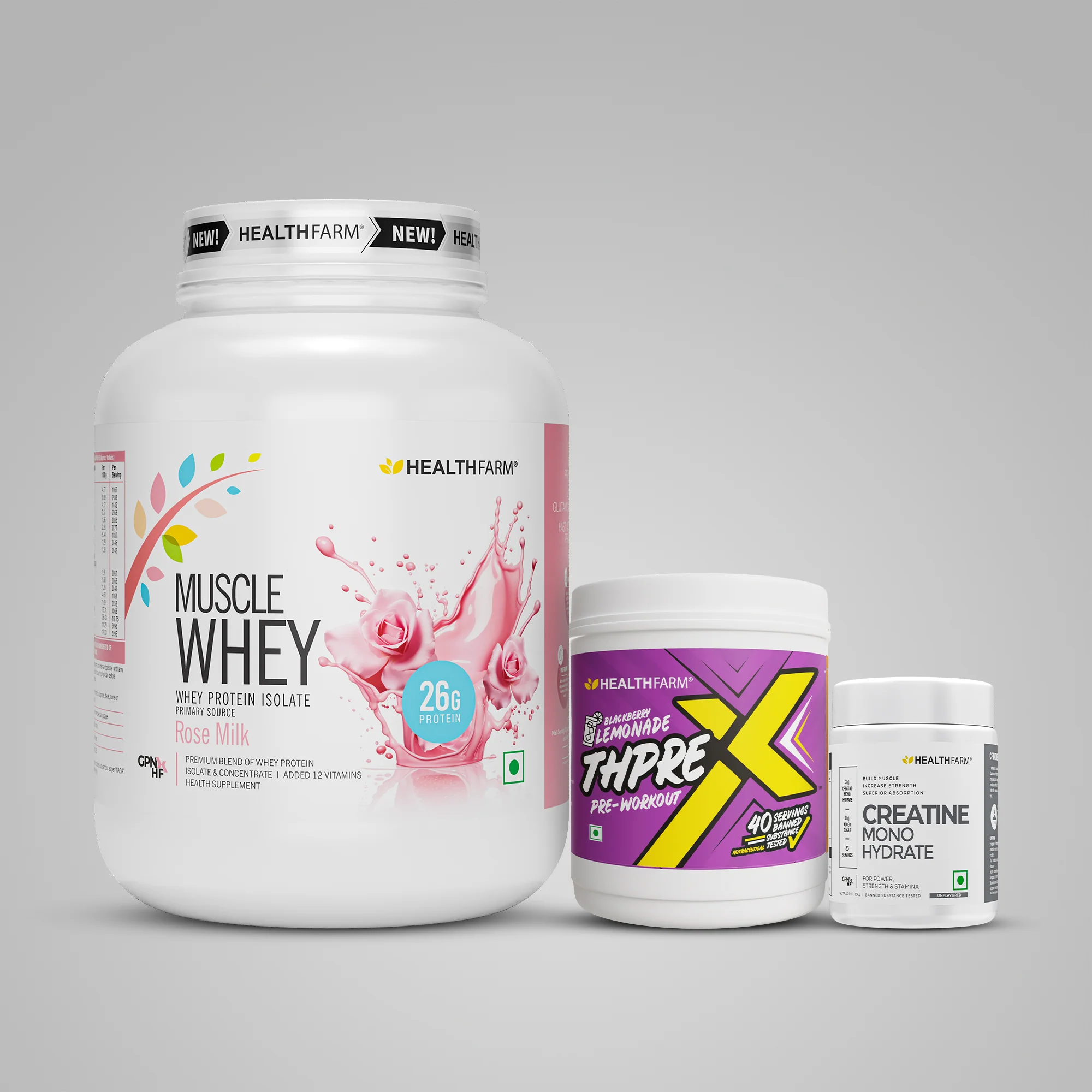 Product image 46