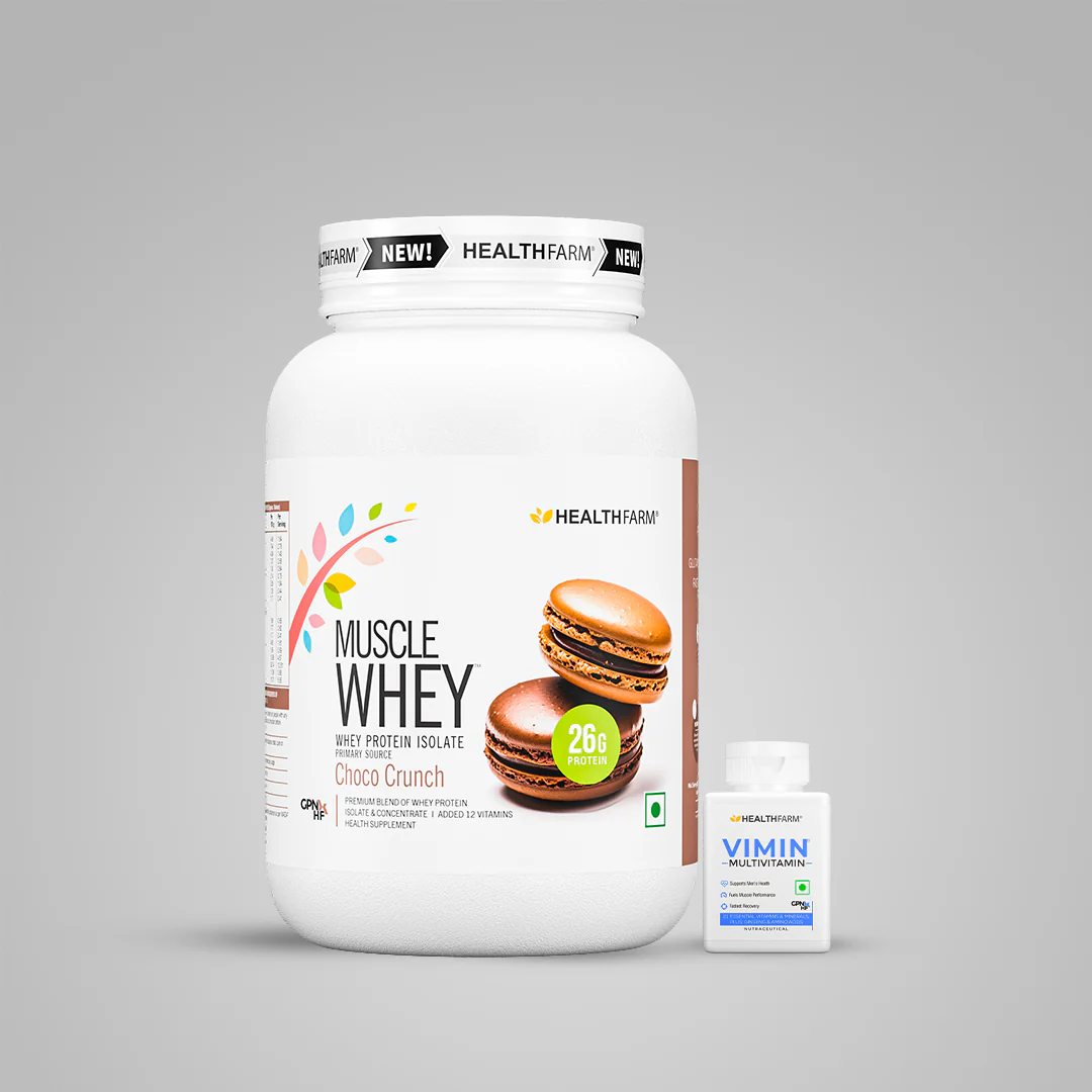 Product image 55