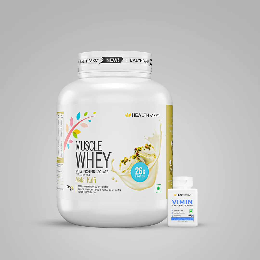 Product image 66