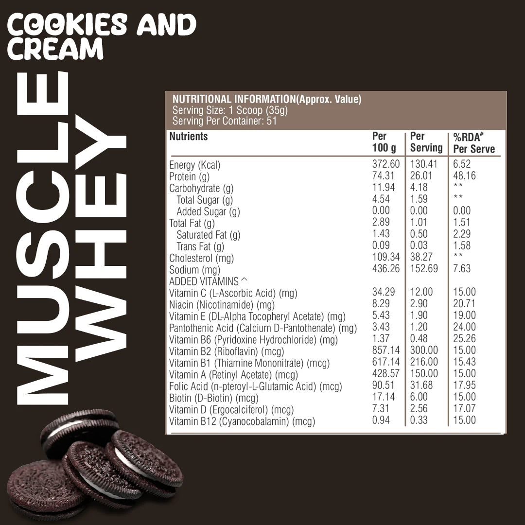 Product image 68