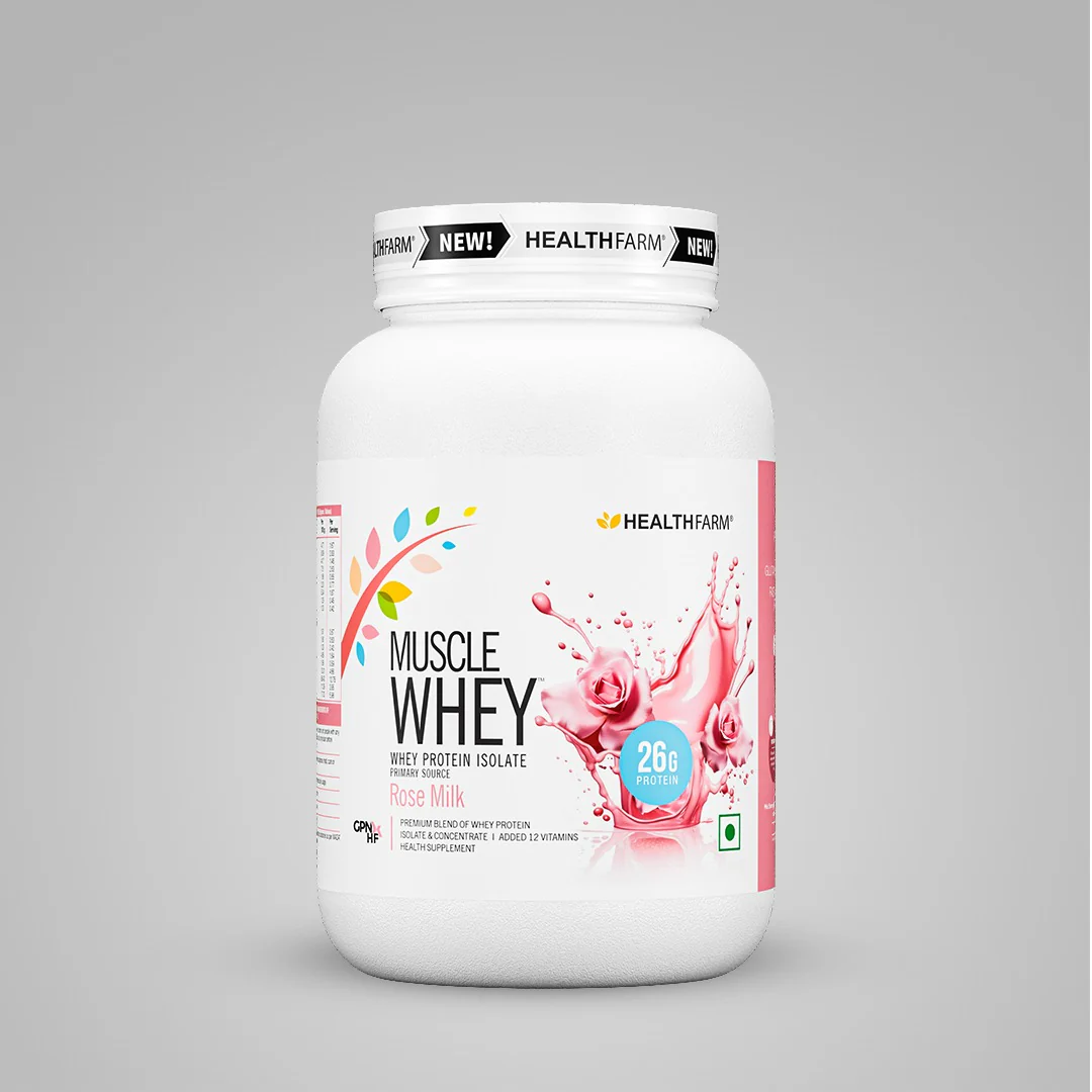 Product image 82