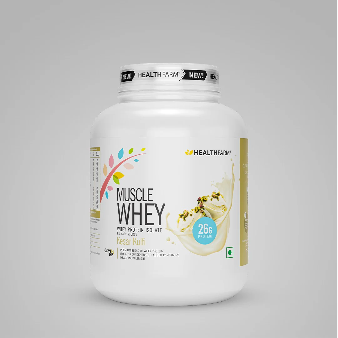 Product image 83