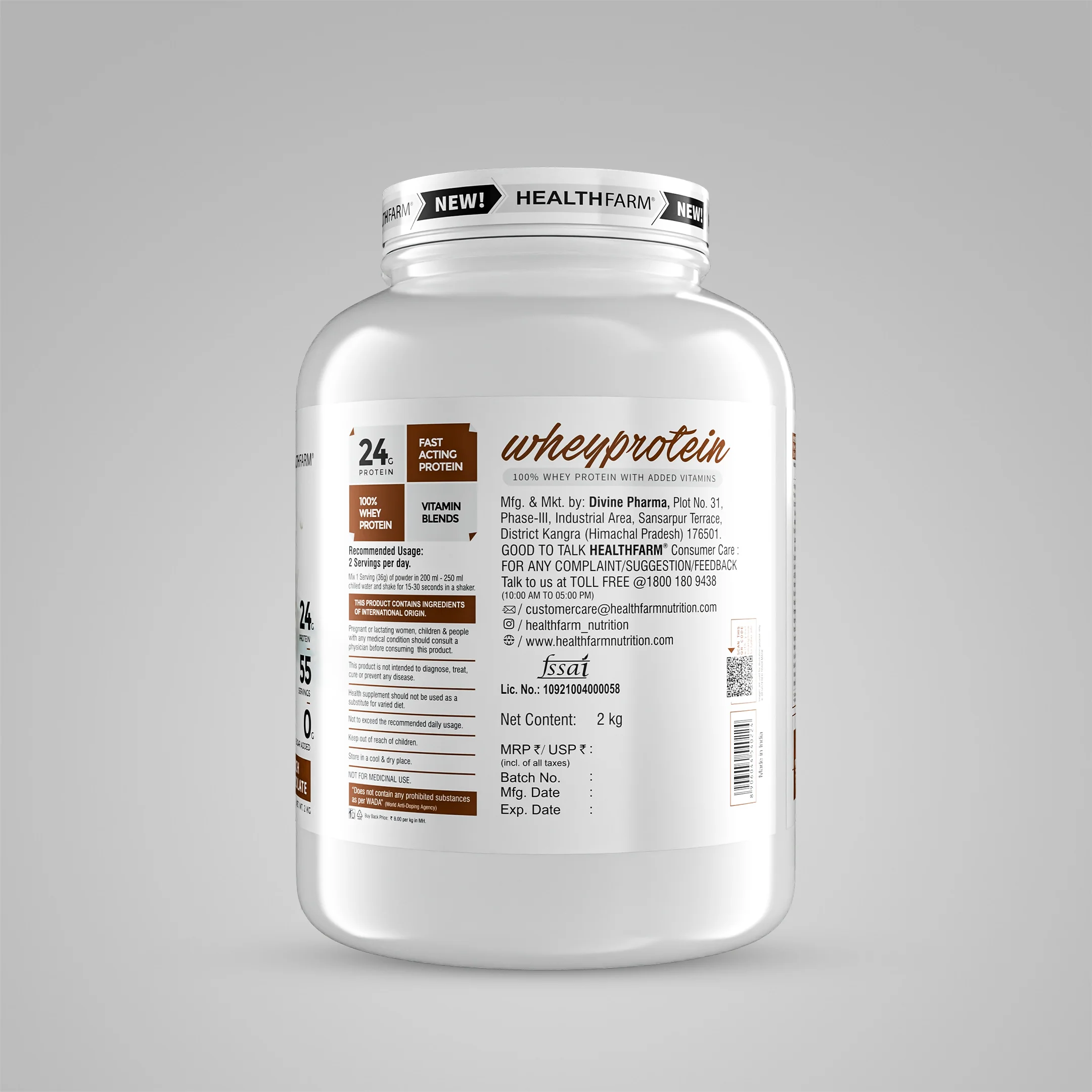 Product image 29
