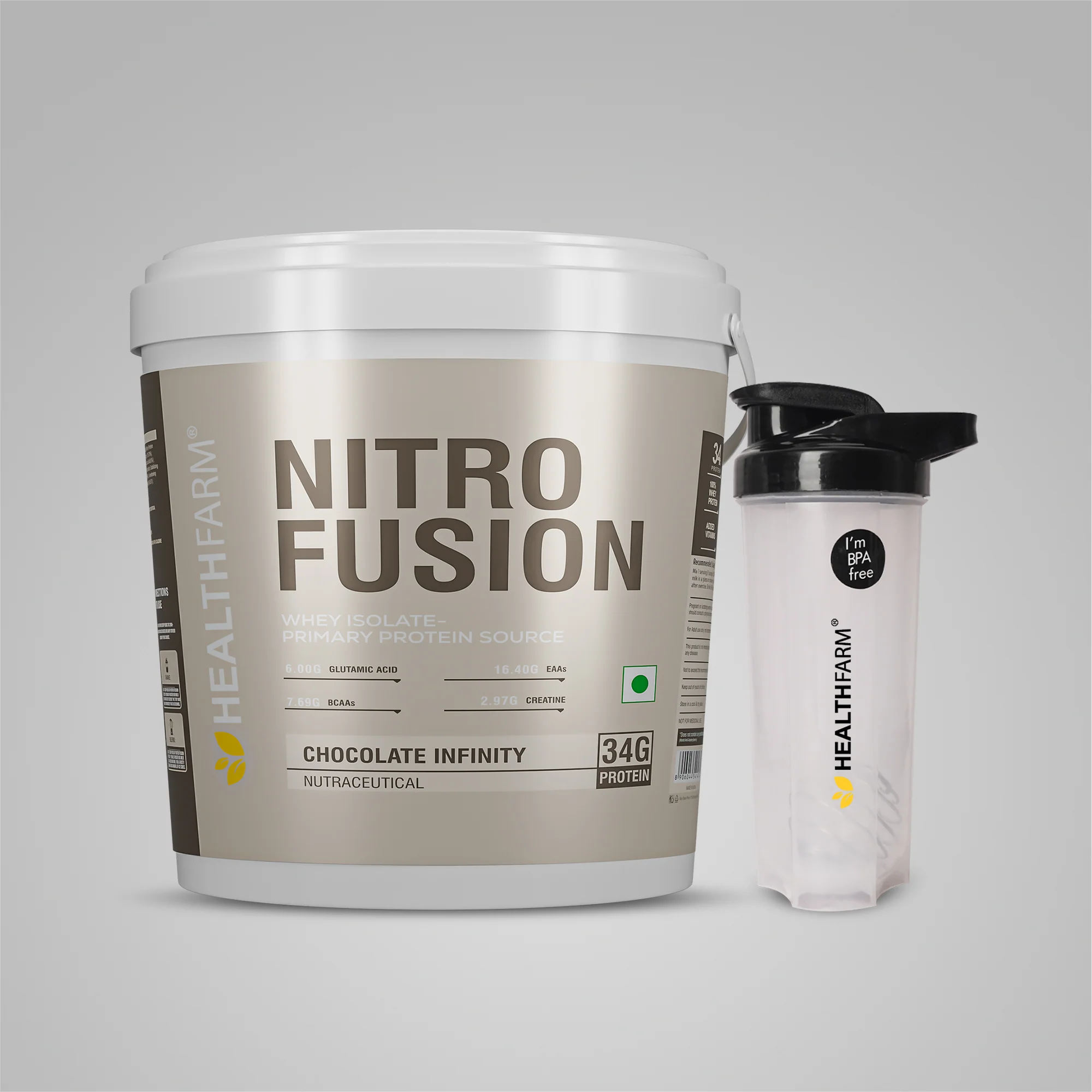 Product image 21