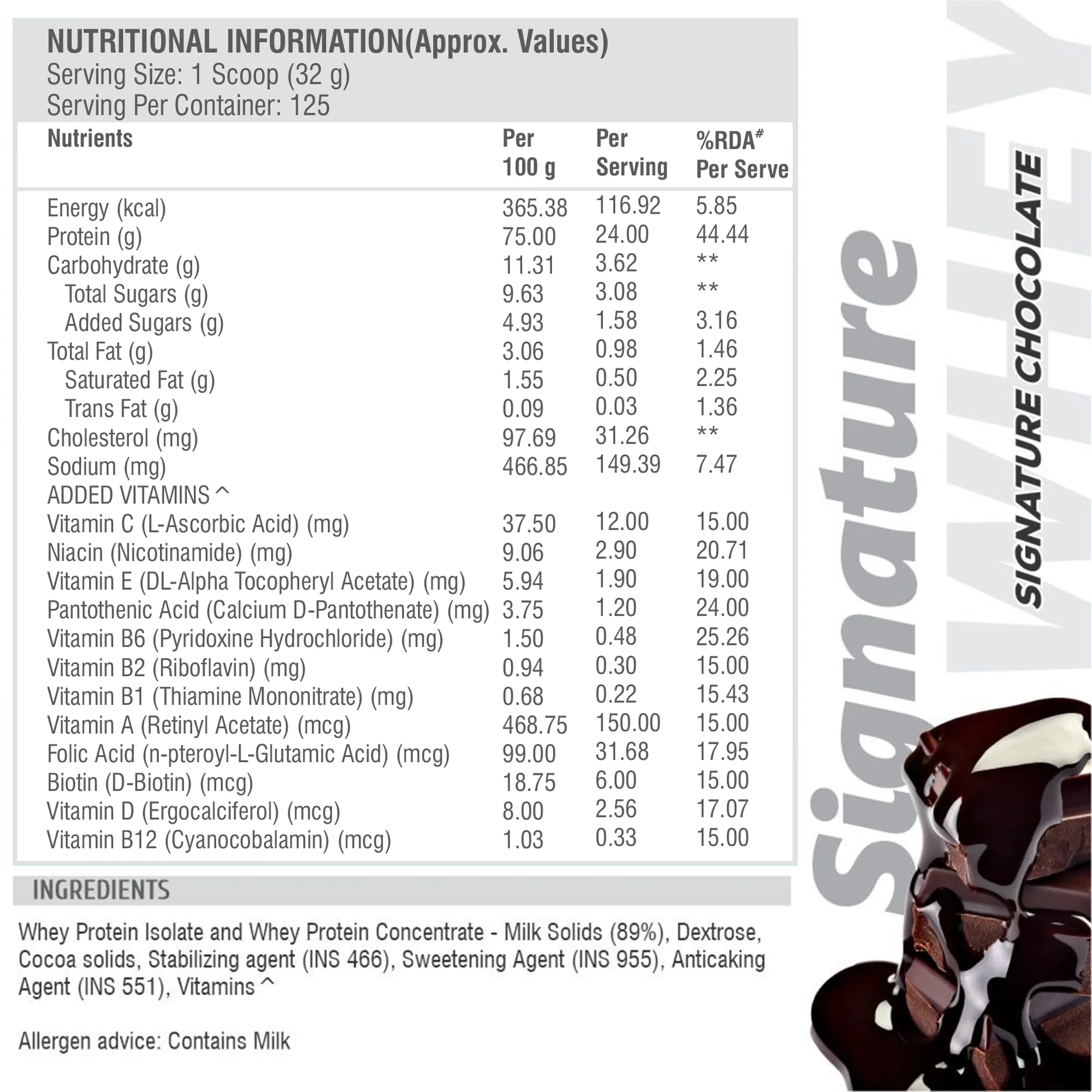 Product image 13