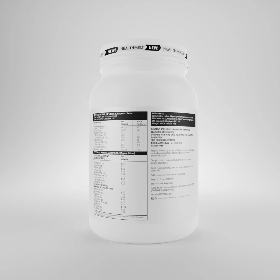 Product image 23